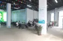 园辉·红树湾实景图