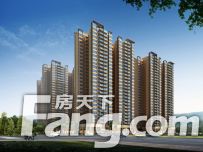 香江雅苑[大旺区]