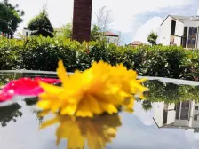 山语一居室 18.5 万 精准即买即住 70年产权