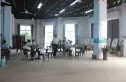 园辉·红树湾实景图