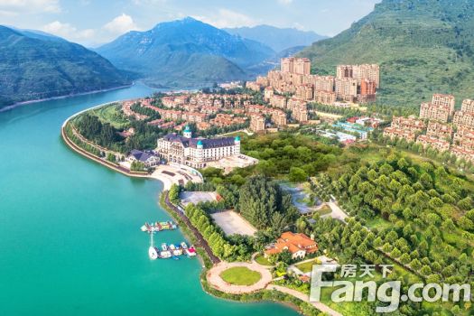 ����������������̬��