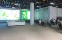 园辉·红树湾实景图