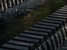 南向 三房两卫 装修保养好 安静不吵