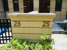 店长力荐,采光好视野佳,户型好。业主诚心出售