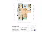 18栋02单元01房