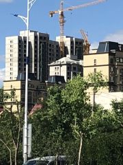 回民区西万达商圈金城百合电梯小高层国标