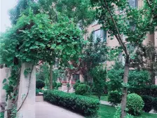 二环内,地段预计交通优势,配套设施齐全