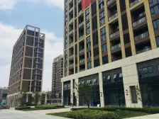 马陆 · 鹏飞荟都 · 3室 · 2厅