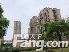 雅居乐涟山精装修交付三房两卫75万各付,有钥匙随时看