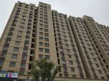 润丰中间好楼层,好户型,清水毛坯,随意装修