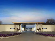 碧桂园保利品质、环境优美,标准大四房,视野开阔,