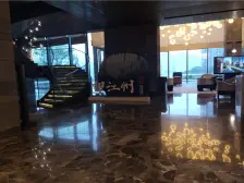 坡区大平层印江州一期品质楼盘配套成熟九龙坡小在旁