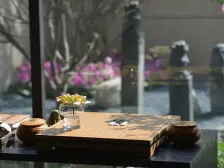 品质小区保利云禧清水三房,诚心出售