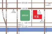 微信图片_20180619110608