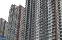 大唐天下江山实景图