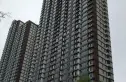 大唐天下江山实景图