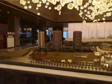 印江州新上高视野好房,业主诚意出售.