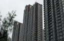 大唐天下江山实景图