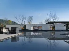 交通便利环境优配套齐全出行方便,1梯1户清水洋房,