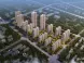 联发碧桂园·天璞怎么样 联发碧桂园·天璞地址