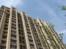 出售碧桂园城市花园97平三室一卫 高楼层 可按揭