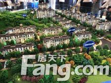 装修好,采光好,价格低,交通便捷,诚心出