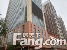 新世纪花园新世纪广场精装修保养的很好有钥匙