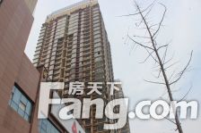 地理位置优越,电梯房,户型楼层好,配套齐全