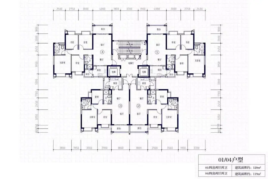 选果机优良生产制造厂家 新疆石榴选果机PG电子APP下载 - 官方正版，安全无忧
