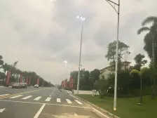 碧海云天三房 满五唯一税费少 带装修业主诚意出售