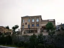 全天采光南北首付没有要求随时看房