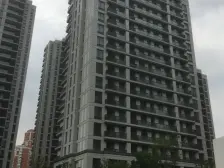 东外滩·阳光城滨江悦·3室·2厅