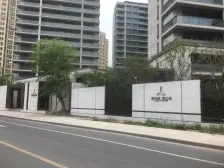 店长推荐 边套高区看江景 满五年 带车位