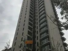 翡丽甲第3室南朝向2700.00万元/套出售