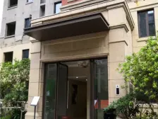 青山湖东园,一期,装修好拎包入住,温馨,开放式厨房