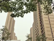 万象城南辅仁启正,证过2年,大4室容积1.9