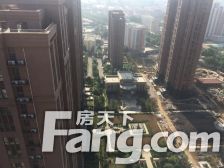 南池春晓 2室2厅 南