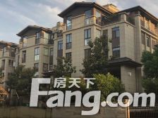 婚装房 碧桂园滨湖湾4-2-1-2 138.69m2