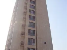 山语世家,精装小户型,,总价低,朝向好,楼层好