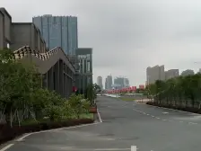 总价低、投入少,适合前期上班族,情侣,单身地铁口