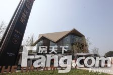 中粮祥云里 3室2厅 东南