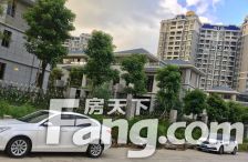 精装修3房 保养新 拎包入住