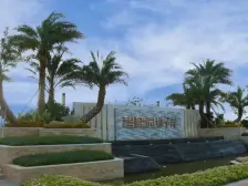 精装修大三房,双阳台,产权清晰