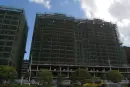 永利世纪城实景图