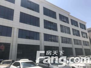 赛罕区电梯国标两居室南北通透精装婚房