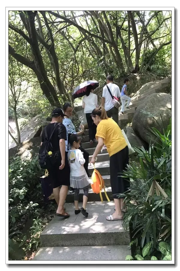 港昌金沙滩活动现场