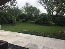 龙湖经典4房,业主急出!!!!!