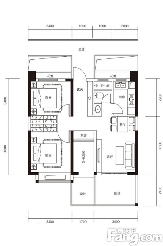 ���ó��й㳡��ô�� ���ó��й㳡����Ǯ