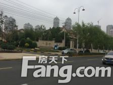 盛和天下 新上4室房源 房子嘎嘎板正 看房方便 急售卖