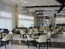 瑞日大三房,采光好,格局方正,业主诚心出售